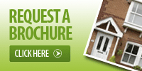 Request a Brochure Request a Brochure