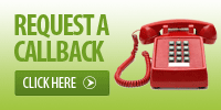 Request a Callback Request a Callback
