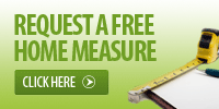 Request a Home Measure Request a Home Measure