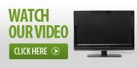 Watch our Video Watch our Video