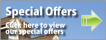 Click here for our special offers