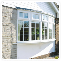 upvc windows 6