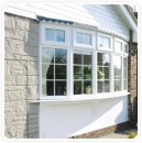 upvc windows 6