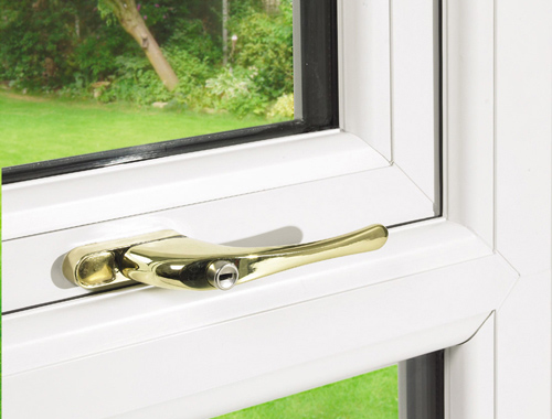 upvc windows 8