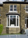upvc-double-glazed-3