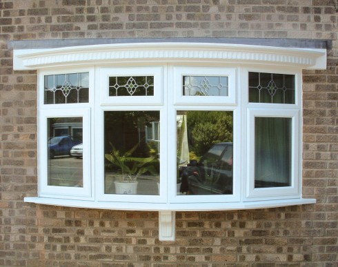 uPVC Casement Windows 15