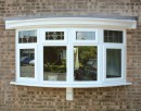 uPVC Casement Windows 15