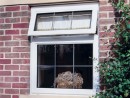casement upvc 1
