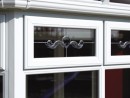 casement upvc 2