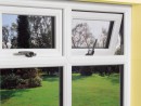 casement upvc 4