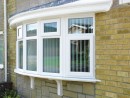 casement upvc 5