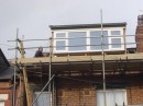 loft-windows-02