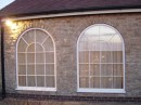 shaped-upvc-windows