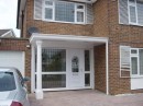upvc-casement-windows-03