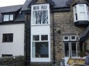 upvc-casemnet-double-glazed