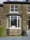 upvc-double-casement-6