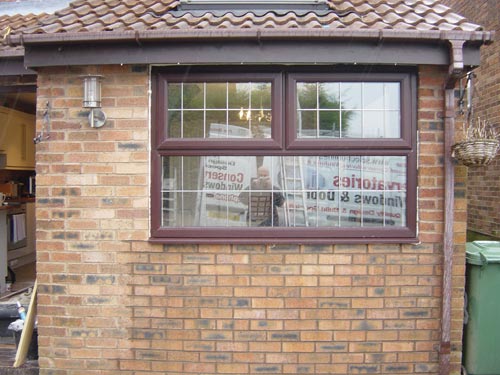 upvc-windows-001
