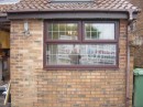 upvc-windows-001