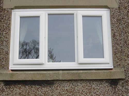 upvc-windows-002