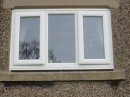 upvc-windows-002