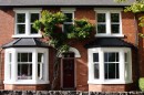 uPVC Sliding Sash Windows 9