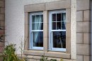 uPVC Sliding Sash Windows 11