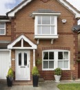 sliding-sash-windows-1