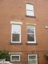 sliding-sash-windows-3