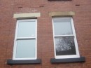sliding-sash-windows-4