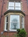 sliding-sash-windows-5