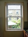 sliding-sash-windows-7