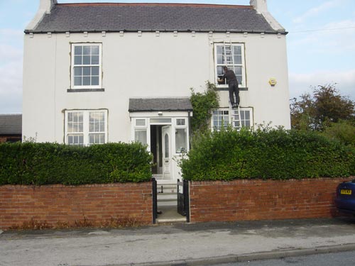 sliding-sash-windows--2
