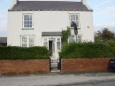 sliding-sash-windows--2