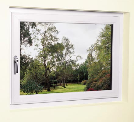 tilt-and-turn-windows-2