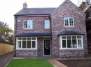 Double-Glazed-Timber-Windows-2