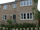 Double-Glazed-Timber-Windows-3