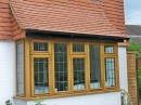 Double-Glazed-Timber-Windows-4