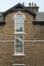 Double-Glazed-Timber-Windows-8