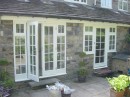 Double-Glazed-Timber-Windows-11