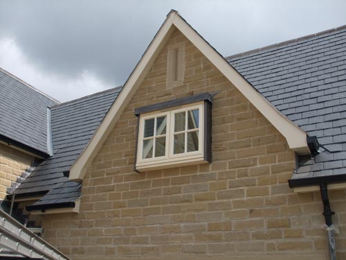 Double-Glazed-Timber-casement-Windows-2