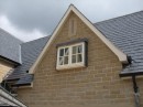 Double-Glazed-Timber-casement-Windows-2