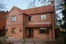 Double-Glazed-Timber-casement-Windows-4