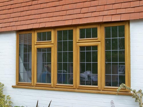 Double-Glazed-Timber-casement-Windows-5