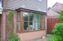 Double-Glazed-Timber-casement-Windows-6