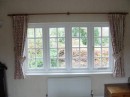 Double-Glazed-Timber-casement-Windows-7