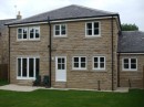 Double-Glazed-Timber-Casement-Windows-8