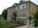 Double-Glazed-Timber-casement-Windows-9