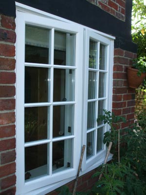 Double-Glazed-Timber-casement-Windows-10