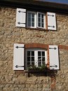 Double-Glazed-Timber-casement-Windows-11