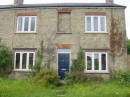 Double-Glazed-Timber-casement-Windows-13